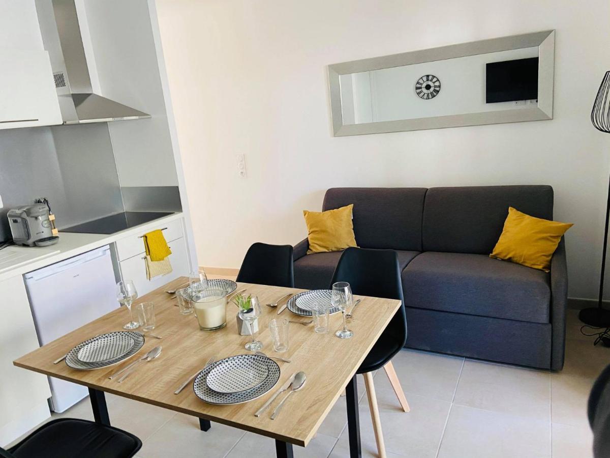 Residence Marina Di Bravone Linguizzetta Buitenkant foto