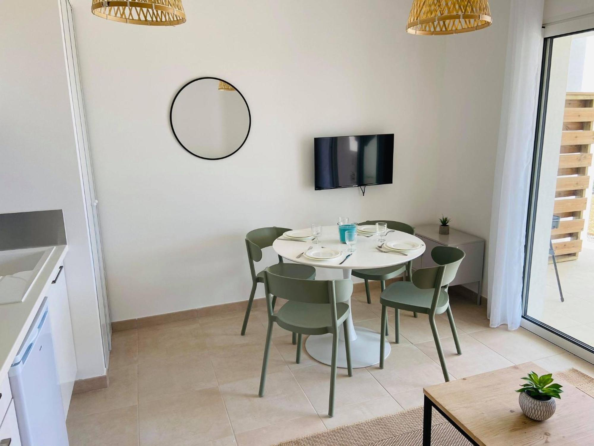 Residence Marina Di Bravone Linguizzetta Buitenkant foto