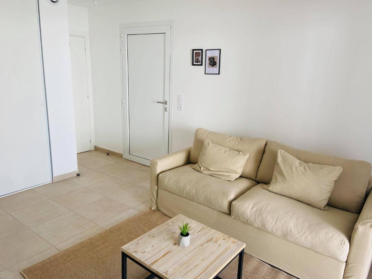 Residence Marina Di Bravone Linguizzetta Buitenkant foto
