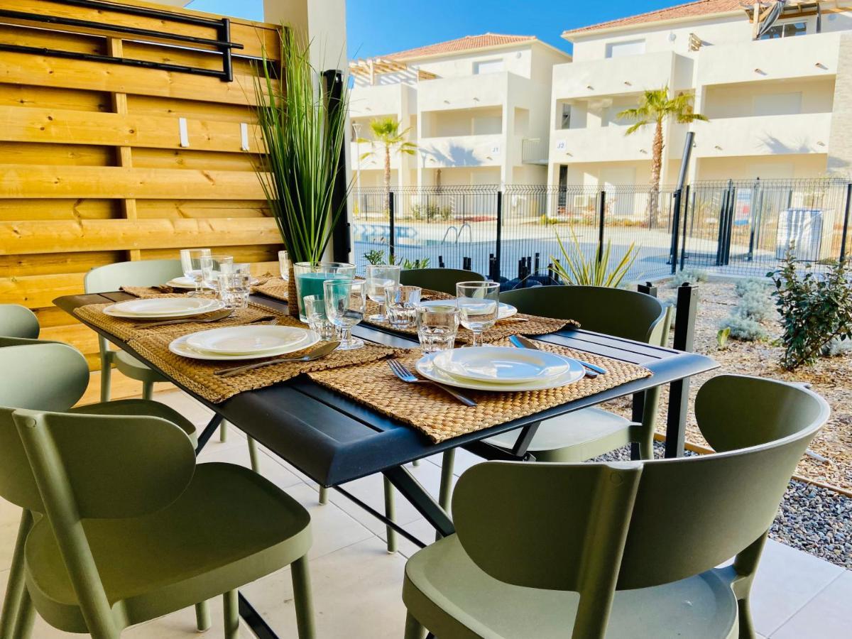 Residence Marina Di Bravone Linguizzetta Buitenkant foto