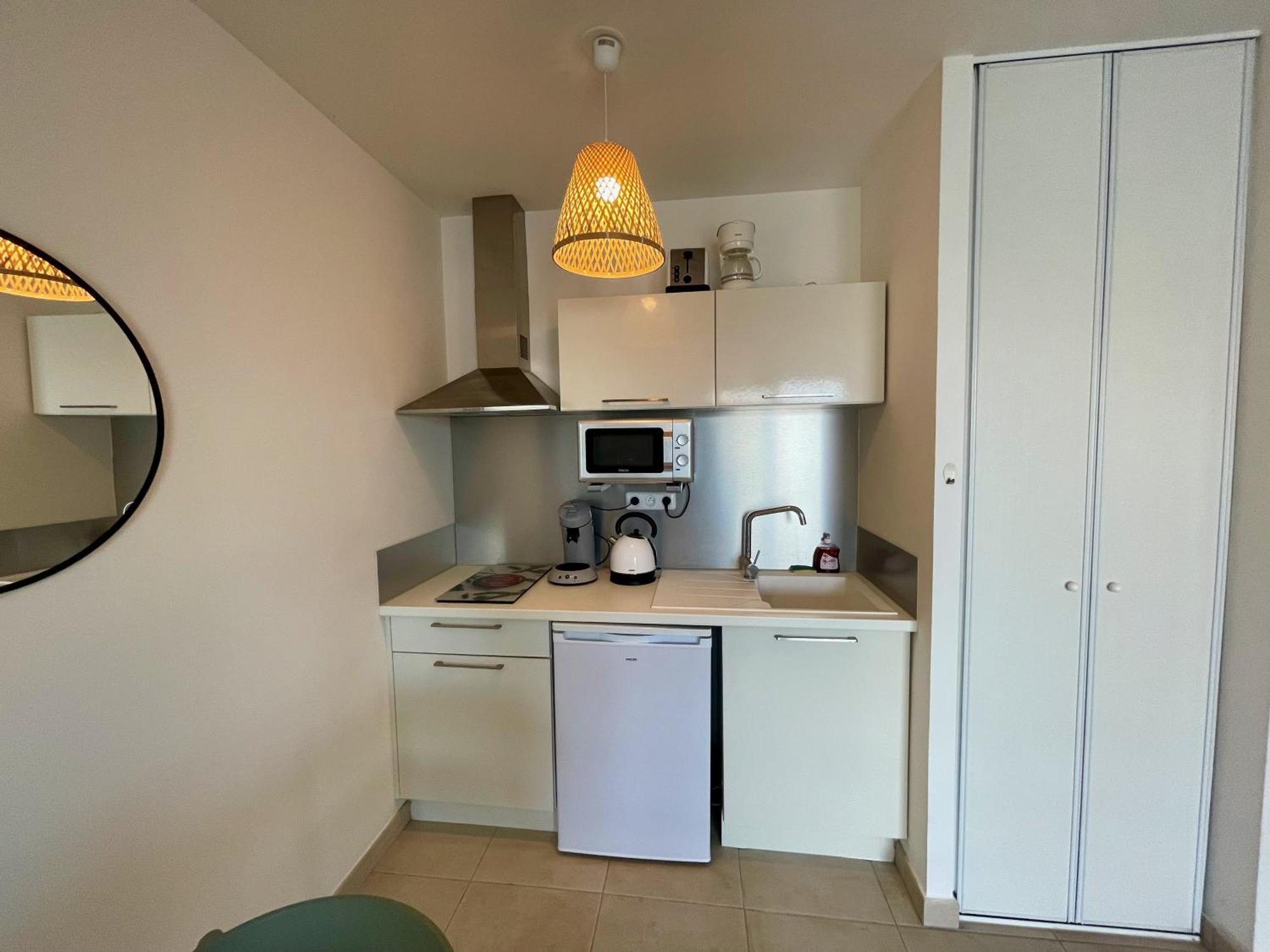 Residence Marina Di Bravone Linguizzetta Buitenkant foto