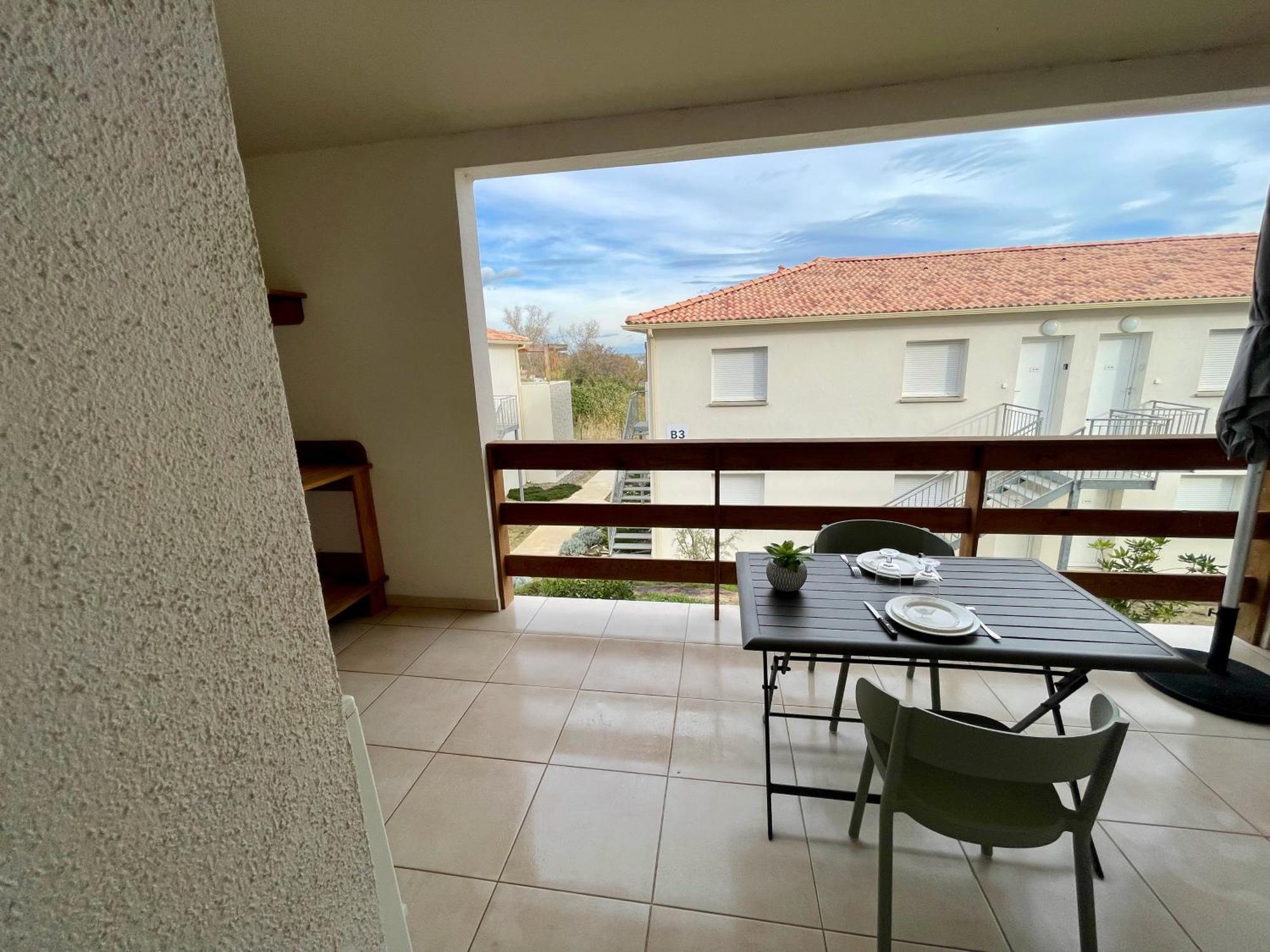 Residence Marina Di Bravone Linguizzetta Buitenkant foto